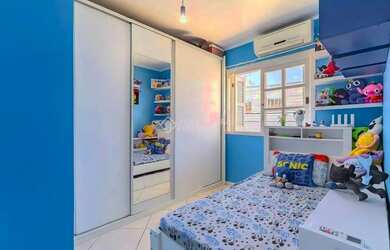 Imagem 8: Sobrado para Aluguel - Bairro Jardim América