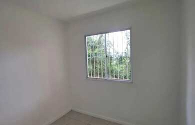 Imagem 2: APT Mirante das Águas. Piscina, Churrasqueira, Ar-condicionadoe55m²...