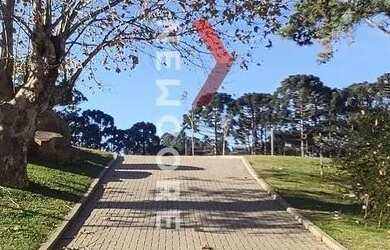 Imagem 8: Casa de condomínio em Estrada Bento Osvaldo Trisch - Pedancino - Caxias...