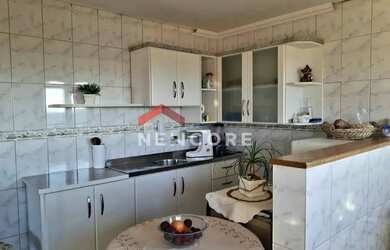 Imagem 6: Apartamento em Rua das Camélias - Cinqüentenário - Caxias do Sul/RS