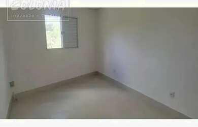 Imagem 7: Apartamento para venda ou locação - Santa Teresinha, Santo André