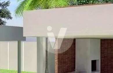 Imagem 5: Apartamento 3 dormitórios NOVO, com 1 suíte com closet, sacada e vaga...