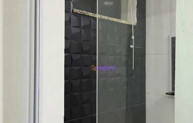 Imagem 11: Casa com 3 dormitórios à venda, 215 m² por R$ 800.000,00 - Morada Das...