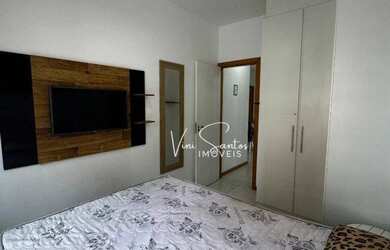 Imagem 9: À Venda | Praia de Itaparica