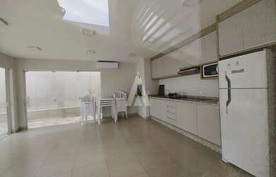 Imagem 15: Apartamento com 1 suíte e mais 1 quarto no bairro Glória à venda por...