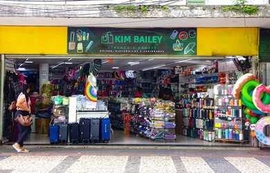 Imagem 3: A MELHOR OPORTUNIDADE COMERCIAL DE SALVADOR