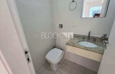 Imagem 16: Recreio dos Bandeirantes