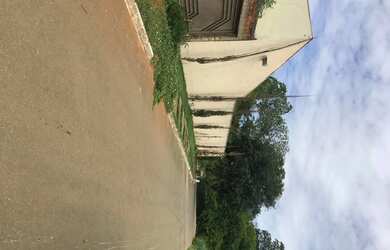 Imagem 15: Lote residencial 13x15. 195m² de Área