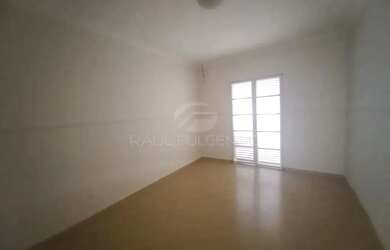 Imagem 15: Sobrado Jd. Coliseu, 3 dormitórios