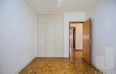 Imagem 14: Apartamento a poucos minutos do Shopping com 03 dormitórios sendo 1 suíte...