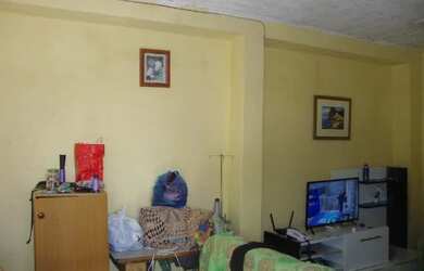 Imagem 4: https //imoveisgirassol.com.br/produto/casa-vende-ou-bairro-sao-jose-1-cod-9451/