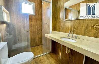 Imagem 7: Apartamento Beach Living com 3 dormitórios à venda, 107 m² por R$ 1.050.000...