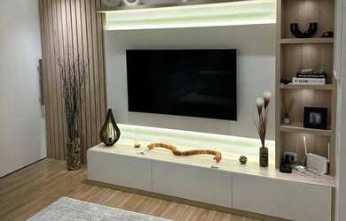 Imagem 9: APARTAMENTO - SÃO BENEDITO - MG