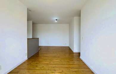 Imagem 5: Imóvel para aluguel com 147 metros quadrados com 3 quartos