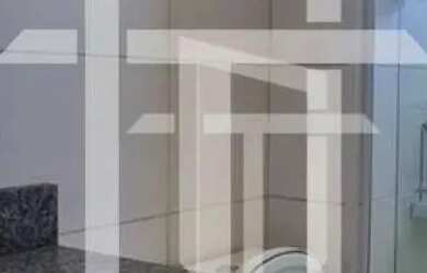 Imagem 8: Apartamento com 2 dormitórios à venda, 96 m² por R$ 650.000,00 - São...