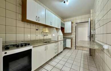 Imagem 6: Apartamento 03 dormitórios para alugar em Coqueiros