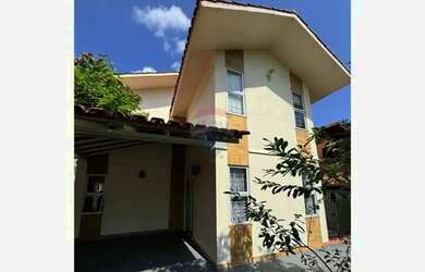 Imagem 2: ALUGO CASA EM CONDOMINIO FECHADO- HOUSE VILLE