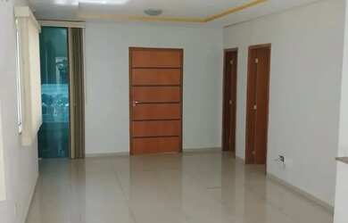 Imagem 4: Imóvel para aluguel tem 262 metros quadrados com 3 quartos em Aleixo...