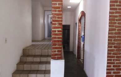 Imagem 8: Casa Ilha de Itamaracá. Churrasqueira, Imóvel mobiliado, Ar-condicionadoe300m²...