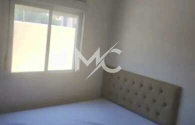 Imagem 7: APARTAMENTO RESIDENCIAL em SÃO JOSÉ DOS CAMPOS - SP, JARDIM SAN MARINO