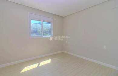 Imagem 5: Apartamento à venda em Itapema - CHÂTEAU DE FLORENCE