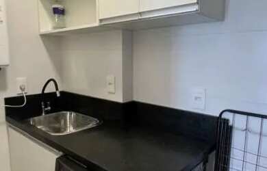 Imagem 7: Apartamento no Perequê, 3 suítes 200m do mar