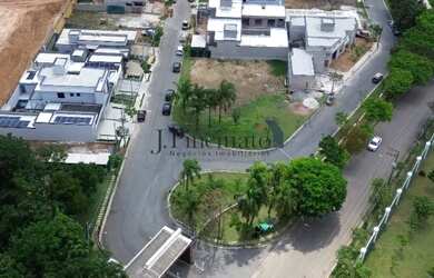 Imagem 4: CASA SOBRADO NOVO Á VENDA - 03 DORMITÓRIOS - CONDOMÍNIO VILLA GIARDINO...