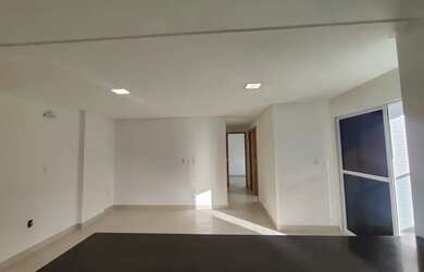 Imagem 3: AP 3 QUARTOS COM MÓVEIS NO JARDIM OCEANIA