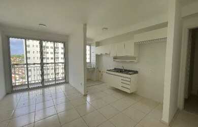 Imagem 8: Condomínio Ponta Negra Estilo - 02 dormitórios - lado shopping Ponta...