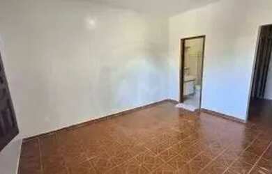 Imagem 4: CASA À VENDA NO PONTO NOVO