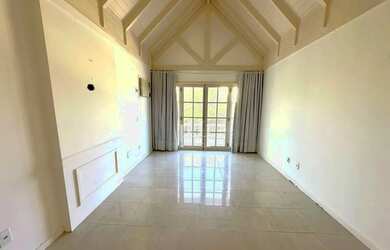 Imagem 11: Casa com 5 Suítes na Barra da Tijuca