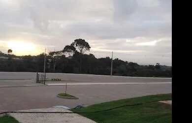 Imagem 8: GALPÃO 6.000 A 60.000 M2, CIA ARATU, NOVO, PÉ DIREITO 12 M em CIA - Simões Filho - BA