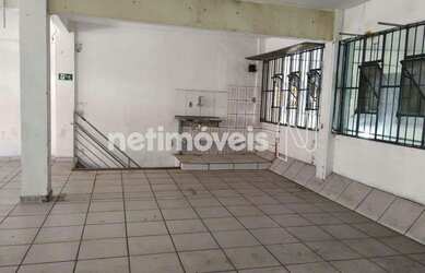 Imagem 8: Venda ou locação Loja Centro Belo Horizonte