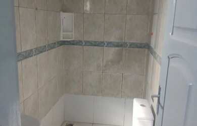 Imagem 12: ALUGO CASA NA AVENIDA TEFÉ - JAPIIM - 1° ANDAR