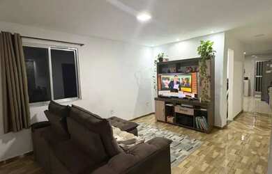 Imagem 12: C. em Grã duquesa negocio