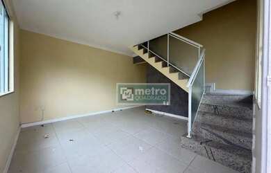 Imagem 9: Casa com 2 quartos para alugar, 70 m² por R$ 1.865/mês - Mar do Norte...