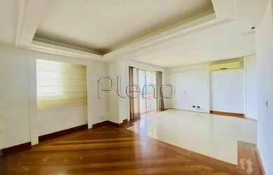 Imagem 3: Apartamento à venda e para alugar em Campinas, Jardim das Paineiras,...