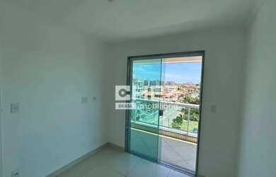 Imagem 16: Cobertura com 5 quartos para alugar, 163 m² por R$ 5.105/mês - Braga...