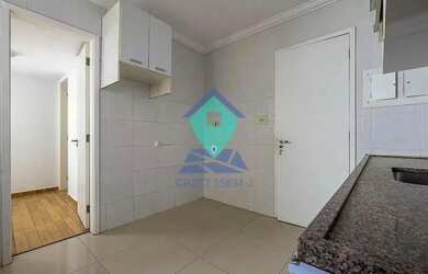 Imagem 11: Apartamento para venda R$ 900.000 e locação R$ 5.650,00, Pinheiros, São Paulo, SP