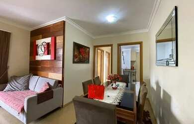 Imagem 5: Seu Novo Capítulo Começa no bairro Órfãs em Ponta Grossa!