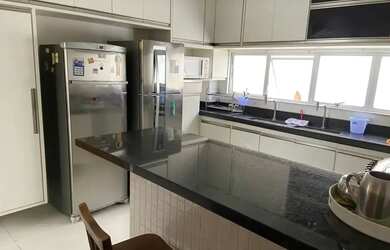 Imagem 13: Casa à venda em rua pública, VILAS DO ATLÂNTICO, Lauro de Freitas,...