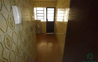 Imagem 14: Apto de 2 dorm. para aluguel Bairro São João Porto Alegre/RS