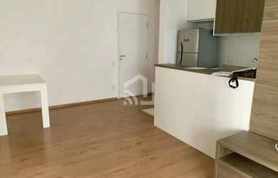 Imagem 11: Apartamento à Venda no Centro Osasco Pronto para Morar