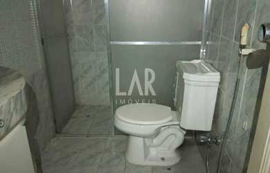 Imagem 14: Casa à venda, 5 quartos, 1 suíte, 3 vagas, Cidade Jardim - Belo Horizonte/MG