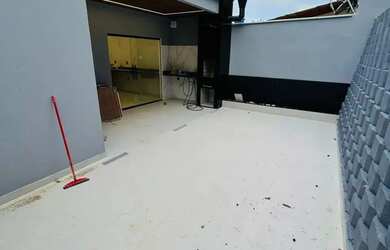 Imagem 12: Casa A Venda - Novo Aleixo