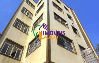 Imagem: O depósito e possui 1900-0m² de Área está localizado em