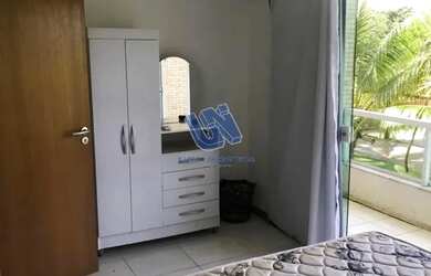 Imagem 9: Village 4 Suítes 168m2 em Itacimirim