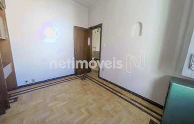 Imagem 11: Venda ou locação Casa comercial Barro Preto Belo Horizonte