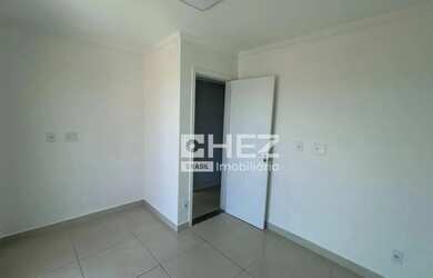 Imagem 13: Cobertura com 5 quartos para alugar, 163 m² por R$ 5.105/mês - Braga...