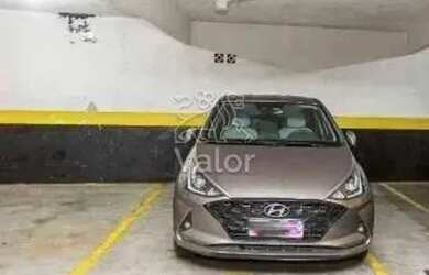 Imagem 16: Apartamento Água Verde, na Rua Dom Pedro I